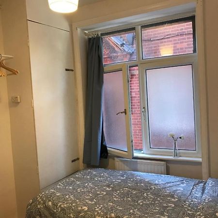 Single Bedroom With Wifi Off Bricklane 3 伦敦 外观 照片